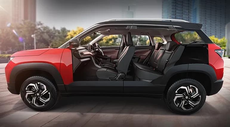 maruti-suzuki-brezza-seats