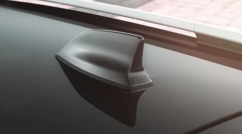 maruti-suzuki-brezza-shark-fin-antenna
