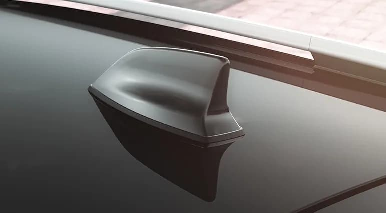 maruti-suzuki-brezza-shark-fin-antenna