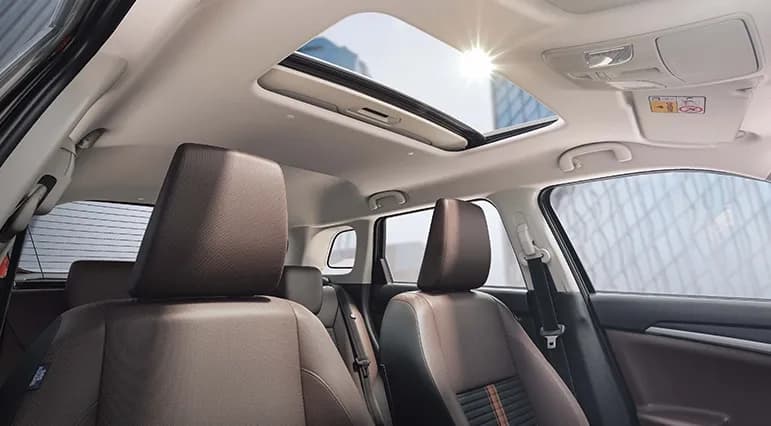 maruti-suzuki-brezza-sunroof
