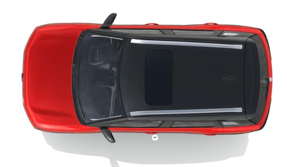 maruti-suzuki-brezza-top-view