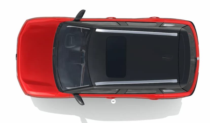maruti-suzuki-brezza-top-view