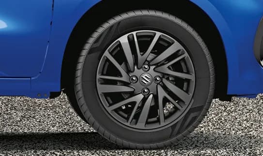 maruti-suzuki-celerio-alloy-wheels