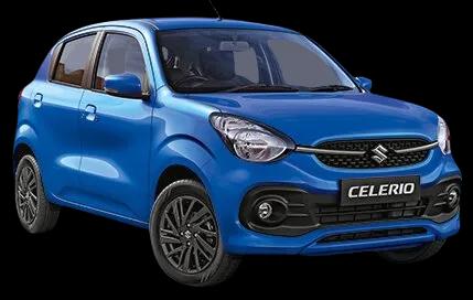 maruti-suzuki-celerio-front-right-view