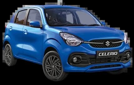 maruti-suzuki-celerio-front-right-view
