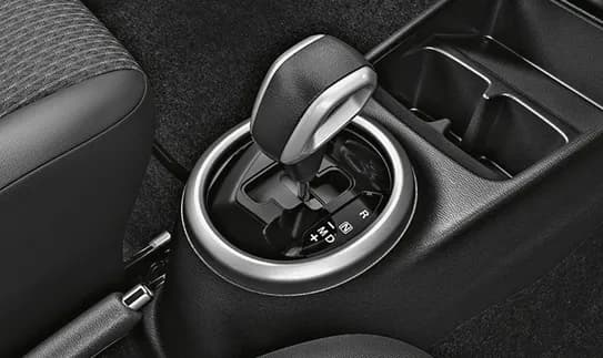 maruti-suzuki-celerio-gear-lever