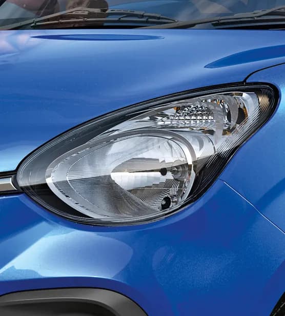 maruti-suzuki-celerio-headlight