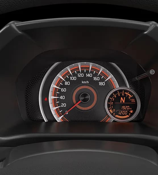maruti-suzuki-celerio-instrument-console