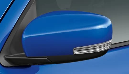 maruti-suzuki-celerio-ovrm