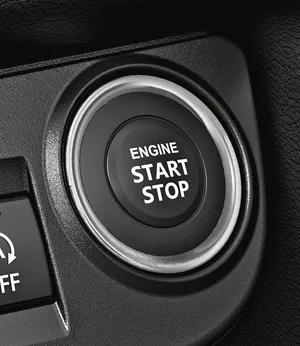 maruti-suzuki-celerio-push-start-stop