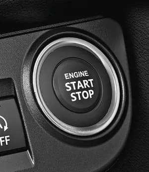 maruti-suzuki-celerio-push-start-stop