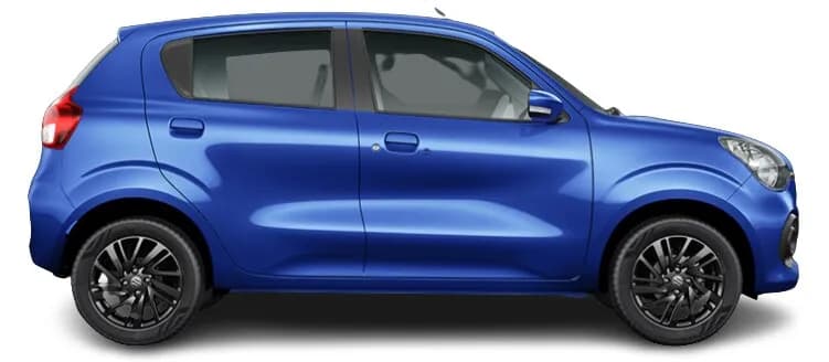 maruti-suzuki-celerio-right-view