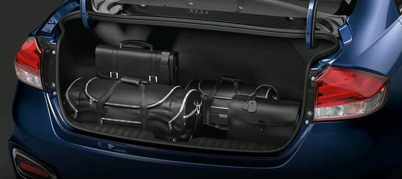 maruti-suzuki-ciaz-bootspace