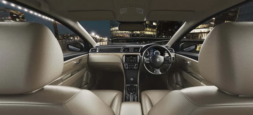 maruti-suzuki-ciaz-dashboard
