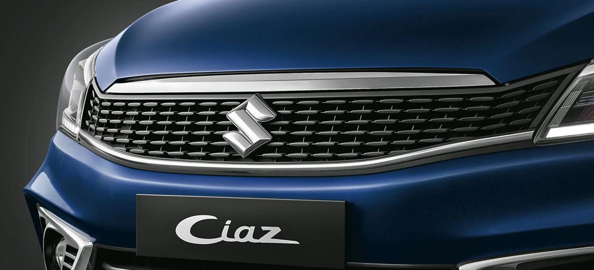 maruti-suzuki-ciaz-front-grill