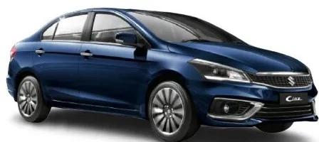 maruti-suzuki-ciaz-front-right-view