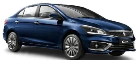 maruti-suzuki-ciaz-front-right-view