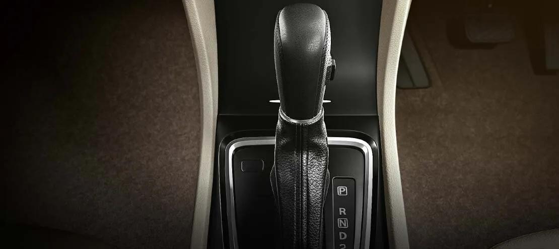 maruti-suzuki-ciaz-gear-lever
