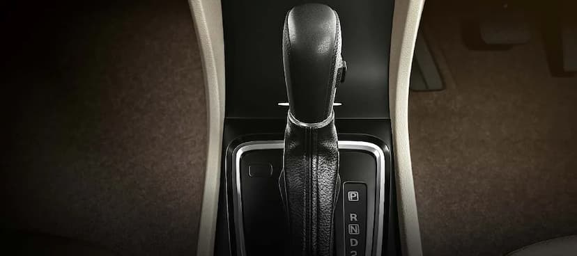 maruti-suzuki-ciaz-gear-lever