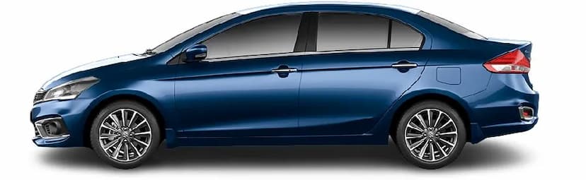 maruti-suzuki-ciaz-left-side