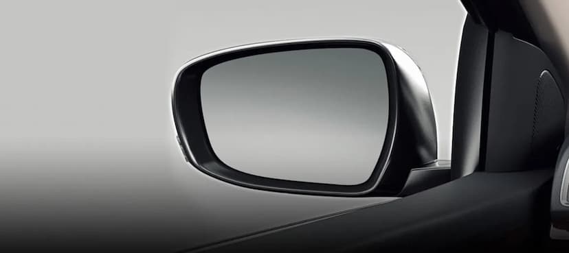 maruti-suzuki-ciaz-ovrm