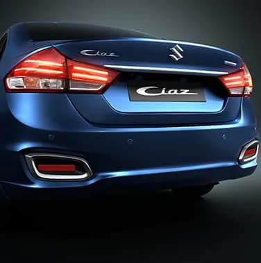 maruti-suzuki-ciaz-rear-bumper