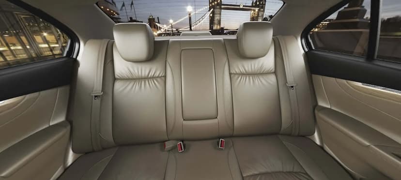 maruti-suzuki-ciaz-rear-seats