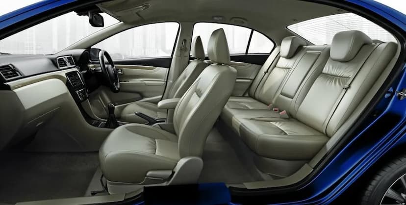 maruti-suzuki-ciaz-seats