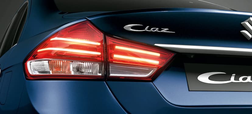 maruti-suzuki-ciaz-tail-lamp