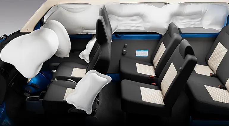 maruti-suzuki-eeco-airbags