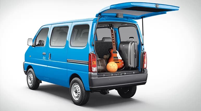 maruti-suzuki-eeco-bootspace