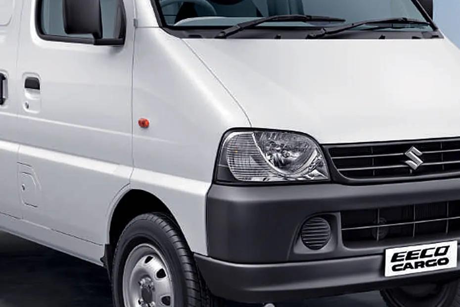 maruti-suzuki-eeco-cargo-headlight