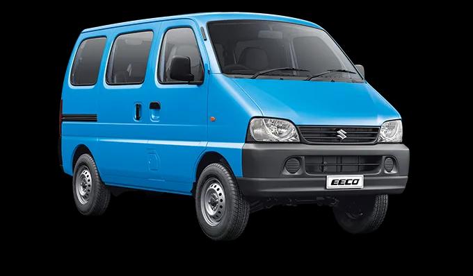 maruti-suzuki-eeco-front-right-view