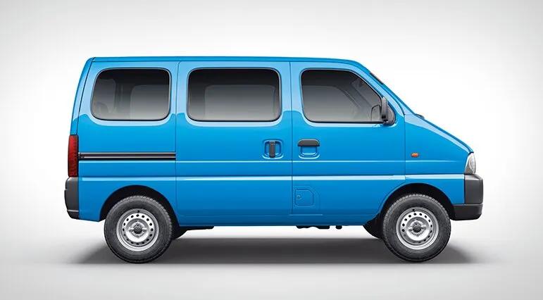 maruti-suzuki-eeco-right-view