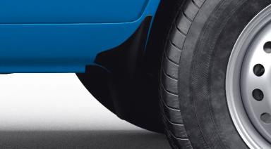 Maruti Eeco preview 2