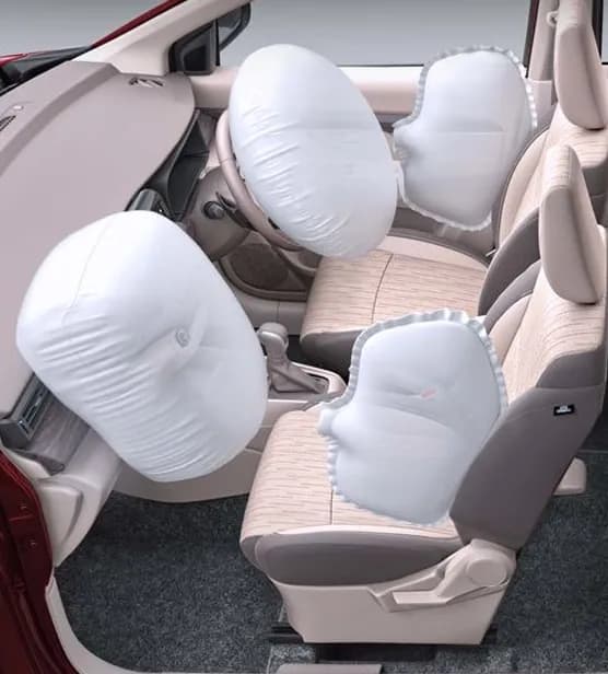 maruti-suzuki-ertiga-airbags