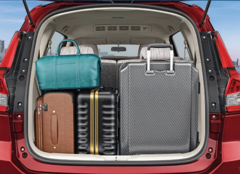 maruti-suzuki-ertiga-boot-space