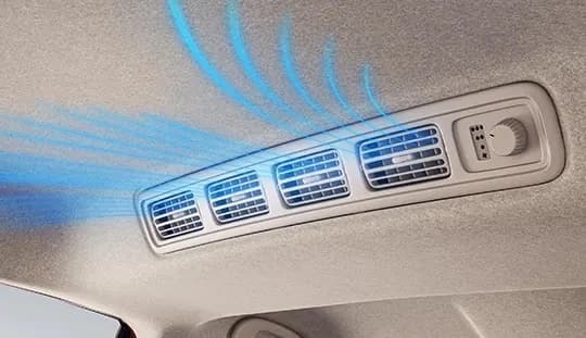 maruti-suzuki-ertiga-rear-ac-vents