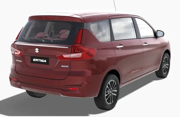 maruti-suzuki-ertiga-rear-right-view