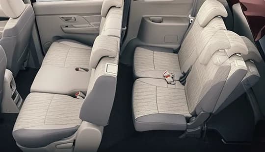 maruti-suzuki-ertiga-rear-seats
