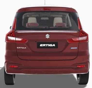 maruti-suzuki-ertiga-rear-view