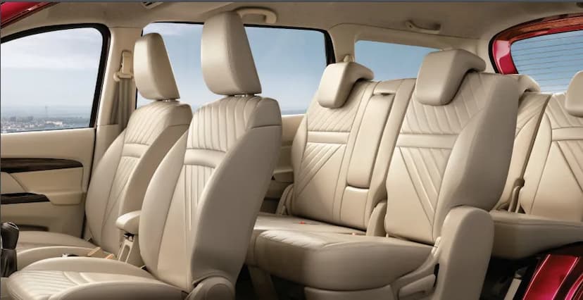maruti-suzuki-ertiga-seats