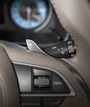 maruti-suzuki-ertiga-steering-with-controls