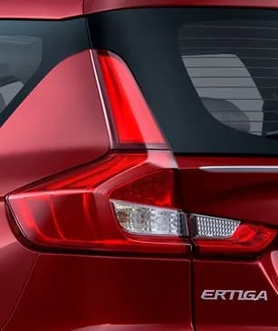 maruti-suzuki-ertiga-tail-lamp