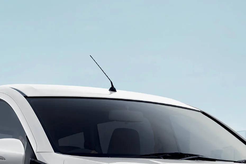 maruti-suzuki-ertiga-tour-antenna