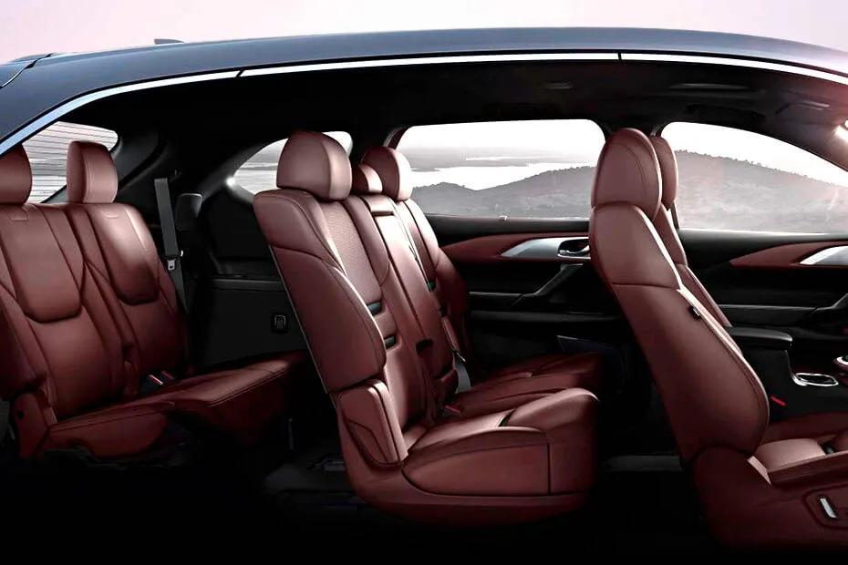 maruti-suzuki-ertiga-tour-seats
