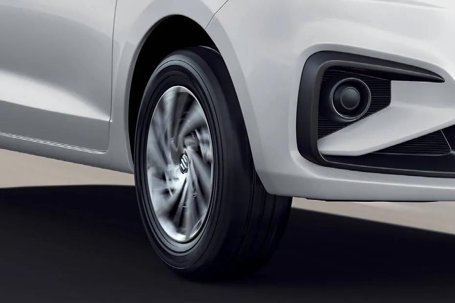 maruti-suzuki-ertiga-tour-wheel