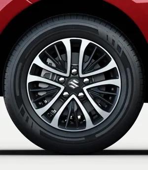 maruti-suzuki-ertiga-wheels