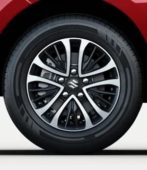 maruti-suzuki-ertiga-wheels