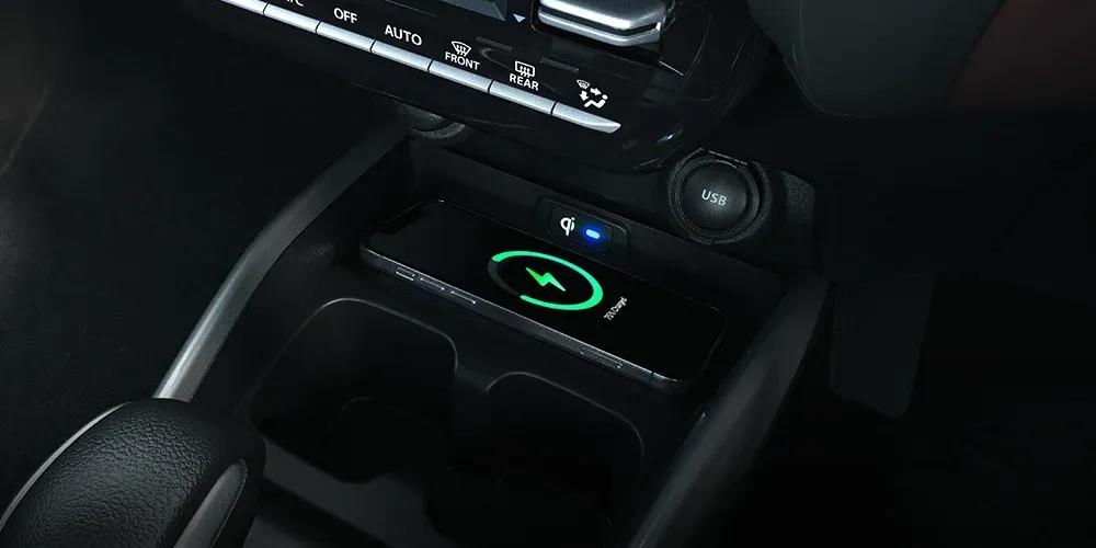 maruti-suzuki-fronx-cup-holder
